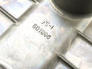 Kawasaki Z 1000 ZRT00A [2006] - Valve cover engine cover-3