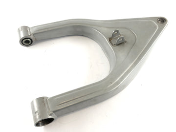 BMW R 1100 GS [1990] - front swing arm Telelever - 0