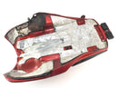 BMW K 100 RT [1988] - Fuel tank-9