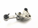 Honda XL 600 R PD03 [1985] - rocker arm bone shock absorber-3