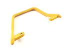 Triumph Daytona 900 T300 [1996] - Passenger grab handle-2