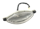 TRIUMPH DAYTONA 955I T595 [1998] - Parking light-1