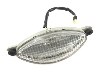 TRIUMPH DAYTONA 955I T595 [1998] - Parking light