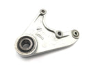 Triumph Daytona 1200 T300D [1994] - Bremssattelhalterung hinten-4