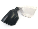 Yamaha XT 600 E 3TB [1996] - Handguards set pair-2