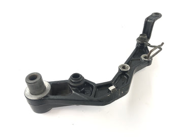 Honda CBX 650 E RC13 [1983] - bracket