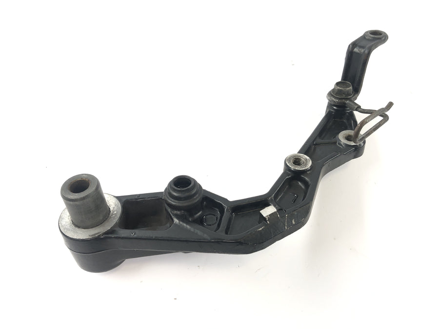 Honda CBX 650 E RC13 [1983] - bracket