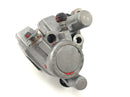 Yamaha RD 350 YPVS 31K [1984] - Brake caliper-1