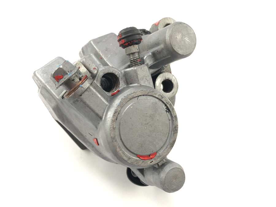 Yamaha RD 350 YPVS 31K [1984] - Brake caliper