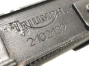 Triumph Thunderbird 900 T309RT [1996] - Water Cooler Radiator-3