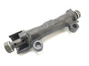 Honda CB 650 RC03 [1981] - Brake distributor brake line front-2