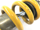 HONDA VTR 1000 SP 1 SC45 [2001] - Shock absorber rear Showa-6