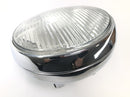 BMW R 850 C 259C [1999] - Headlight front light main light-3