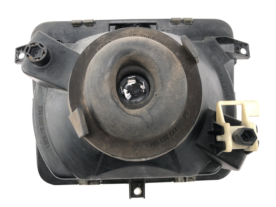BMW K 1100 LT [1993] - Headlight headlight lamp insert Bosch LE2006BL