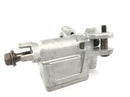 SWM SM 125 R [2018] - Brake pump hand brake pump-2