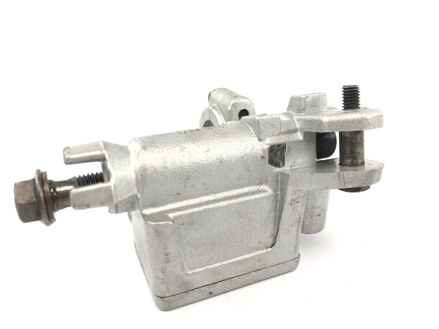 SWM SM 125 R [2018] - Brake pump hand brake pump