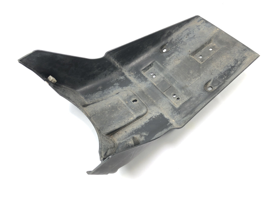 BMW R 1150 RT R22 [2001] - Rear wheel cover mudguard splash guard