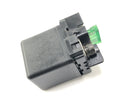 Kawasaki Z 1000 ZRT00A [2006] - Starter relay-3