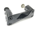 Kawasaki Z 1000 ZRT00A [2006] - Riser handlebar mount-5