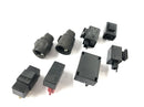 Honda Goldwing GL 1200 SC14 [1988] - relay mixed lot-1