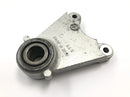 Kawasaki ZRX 1200 S ZRT20A [2001] - Rear brake caliper mount-4
