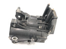 BMW R 1150 RS R22 [2003] - Gearbox Getrag Transmission-2