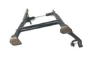 BMW R 1150 RS R22 [2003] - Center stand center stand with spring-3