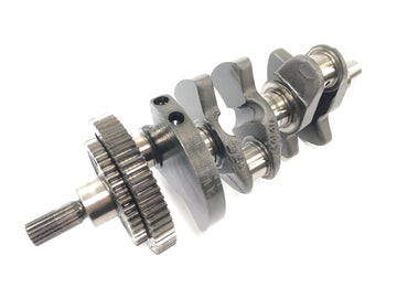 Triumph Speed Triple 1050 515NJ [2007] - Crankshaft