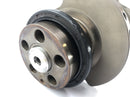 BMW R 1200 R [2007] - Crankshaft-3