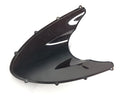 Ducati 1098 S H7 [2009] - cladding disc windshield visor-5