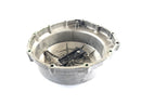 Honda CB 900 F SC01 [1981] - Alternator cover engine cover-4