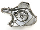 Ducati SL 600 Pantah [1982] - Alternator cover, Lima cover, Engine cover-4