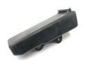 Honda XL 600 R PD03 [1986] - Storage compartment tool box-1