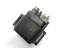Yamaha YZF 750 R 4HN [1995] - Starter relay starter relay magnetic switch start relay-3