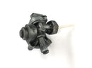 Honda CBX 650 E RC13 [1983] - petrol tap fuel tap petrol valve tank valve-4