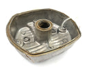 Honda GL 500 Silverwing PC02 [1982] - valve lid on the right-3