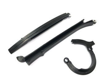 KTM Duke 690 A3 [2012] - Timing chain guide tension rail slide rail