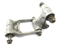 Honda FMX 650 RD12 [2006] - Suspension strut deflection shock absorber lever-4