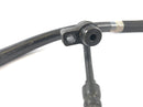 Kawasaki VN 1600 Mean Streak VNT60B [2005] - Risers oil riser-2
