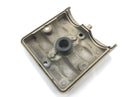 Ducati Multistrada 1200 S Touring [2009] - Valve cover cylinder head cover rear-4