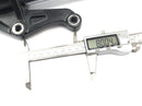Triumph Street Triple R 675 D67LD [2010] - fork telegabel with axis upside down-6