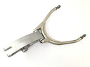 Ducati Monster M600 [1995] - Defineration Spring lever-2
