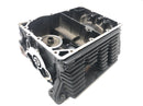 BMW K 1100 LT 100 [1994] - Motor block cylinder housing engine housing-2