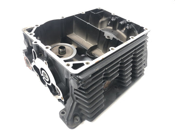 BMW K 1100 LT 100 [1994] - Motor block cylinder housing engine housing - 0