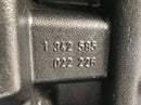 BMW R 1100 RT 259 [1999] - Engine housing engine block crankcase empty housing-3