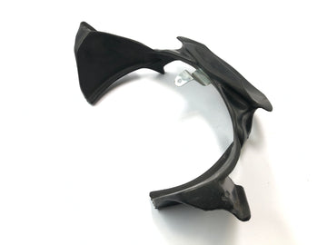 BMW K 1200 LT K2LT [1999] - Seal handlebar cover - 0