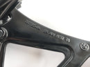 BMW K 1300 S K12S [2010] - Deflection lever at the front fork scissor joint-4