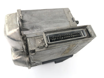 BMW R 1100 GS 259 [1995] - ABS pump module control unit - 0