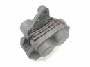 Yamaha YZF R1 RN09 [2003] - Brake caliper brake tongs in front right-4