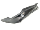 Honda NSR 125 JC22 [1998] - Side cladding left cladding behind-1
